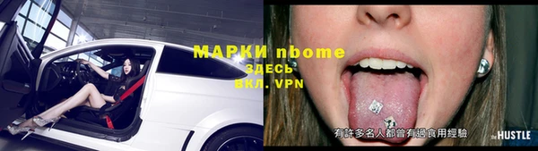 гашик Богородицк