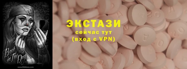 гашик Богородицк