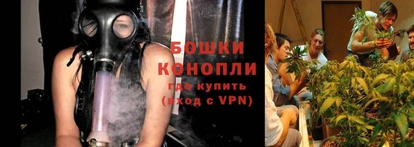 гашик Богородицк