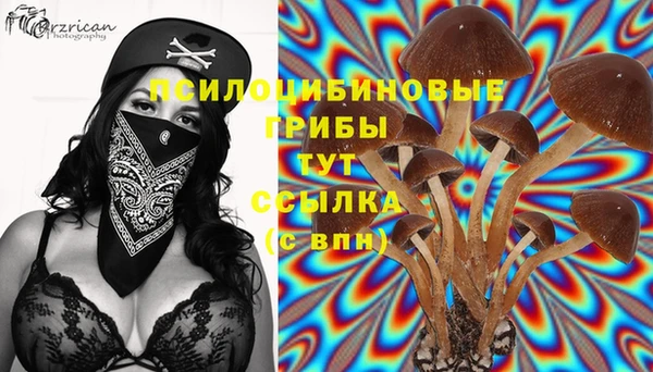 меф VHQ Богородск